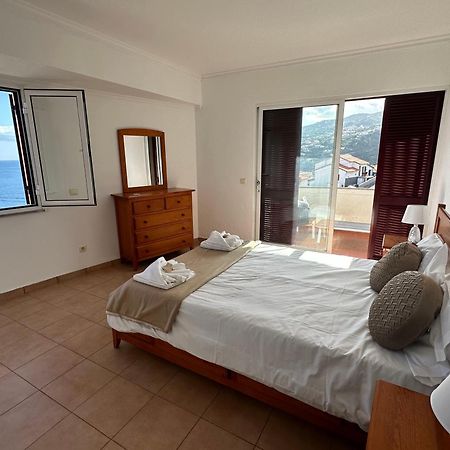 Apartamento Sao Sebastiao L- 5 Min From Airport Santa Cruz  Exterior foto