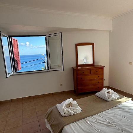 Apartamento Sao Sebastiao L- 5 Min From Airport Santa Cruz  Exterior foto